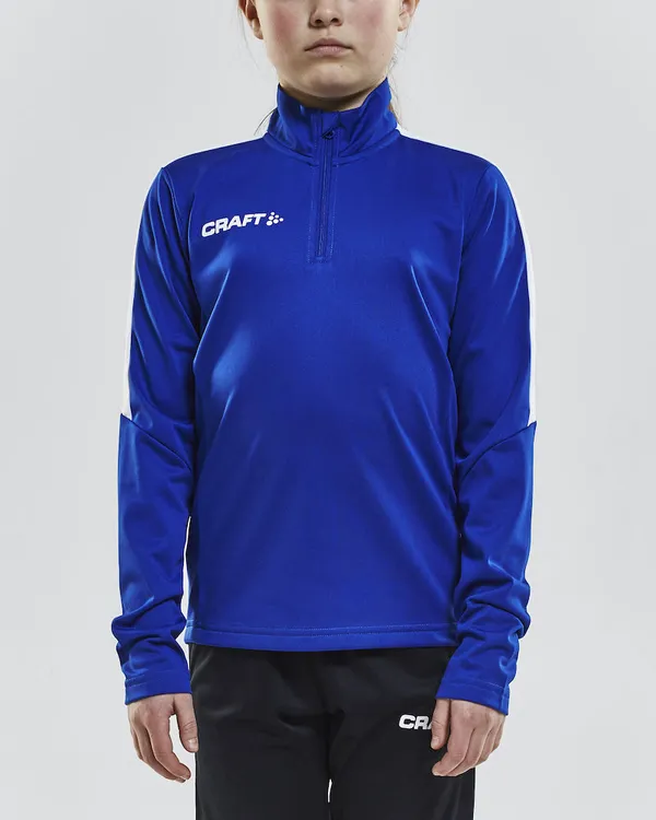 1905639_1346_PROGRESS Halfzip LS Tee_C1.jpg
